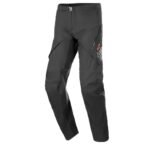 ALPINESTARS WEB GORE TEX BOOTS
