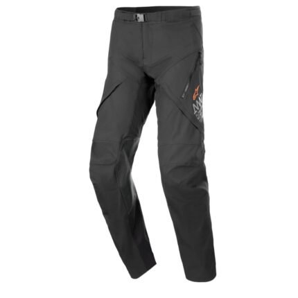 ALPINESTARS WEB GORE TEX BOOTS