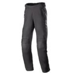 ALPINESTARS WOMEN STELLA BOGOTA PRO DRYSTAR 4 SEASONS PANTS
