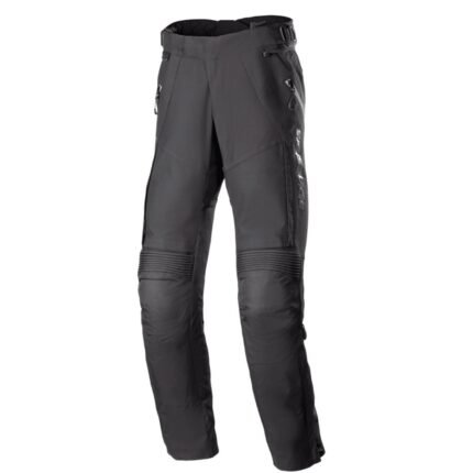 ALPINESTARS WOMEN STELLA BOGOTA PRO DRYSTAR 4 SEASONS PANTS