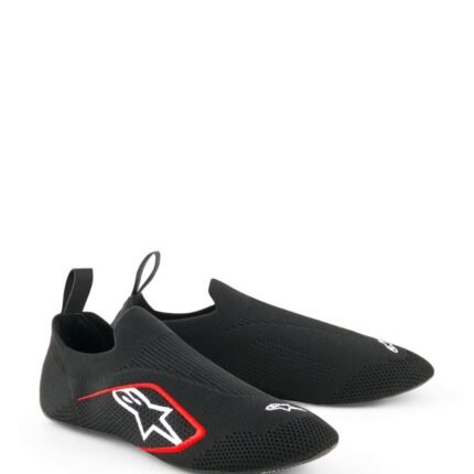 ALPINESTARS TECH GAMING SHOES