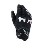ALPINESTARS SP R TECH GLOVES BLACK