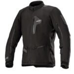 ALPINESTARS VENTURE XT JACKET BLACK