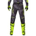 ALPINESTARS 2025 RACER HOLLOW PANTS DARK CAMO