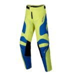 ALPINESTARS 2025 YOUTH RACER VEIL PANTS