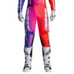 ALPINESTARS 2026 FLUID APEX PANTS MULTICOLOR