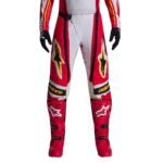 ALPINESTARS 2026 TECHSTAR NOMUR PANTS BLACK