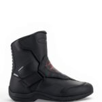 ALPINESTARS RIDGE V2 WATERPROOF BOOT