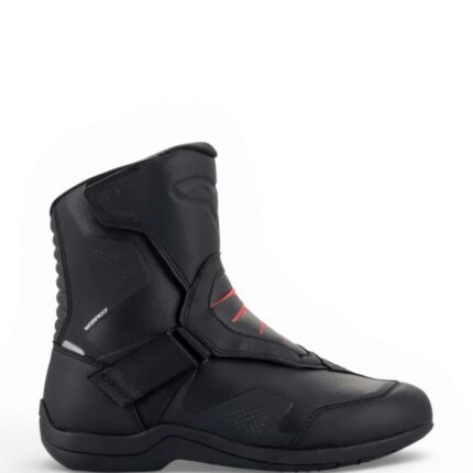 ALPINESTARS RIDGE V2 WATERPROOF BOOT