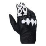 ALPINESTARS CELER V3 GLOVES BLACK-WHITE