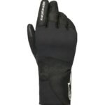 ALPINESTARS STELLA WT 1 DS INSULATED GLOVES