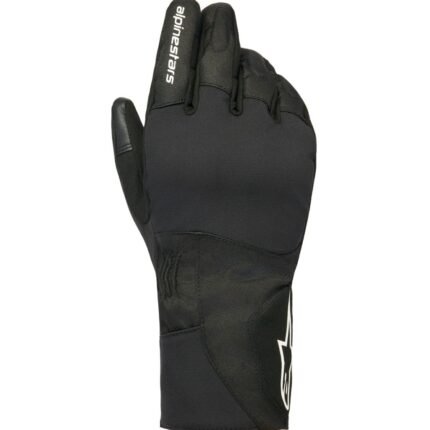 ALPINESTARS STELLA WT 1 DS INSULATED GLOVES