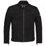 BMW MOTORCYCLE JACKET SCHWABING LTD EDITION MEN 2026