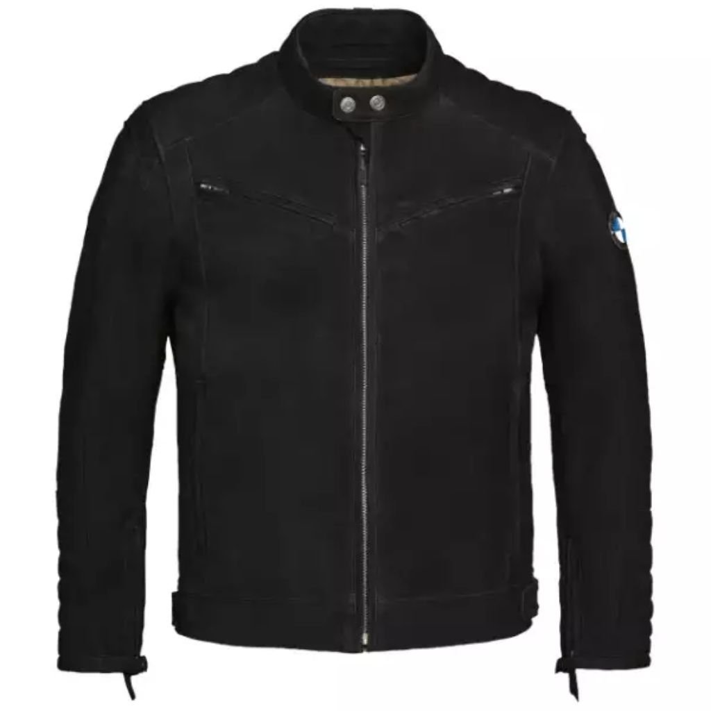 BMW MOTORCYCLE JACKET SCHWABING LTD EDITION MEN 2026 PREMIUM MOTORCYCLE RIDING JACKET BMW MOTORCYCLE JACKET SCHWABING LTD EDITION MEN 2026