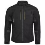 BMW MOTORCYCLE JACKET GS CORO GORE-TEX MEN 2026