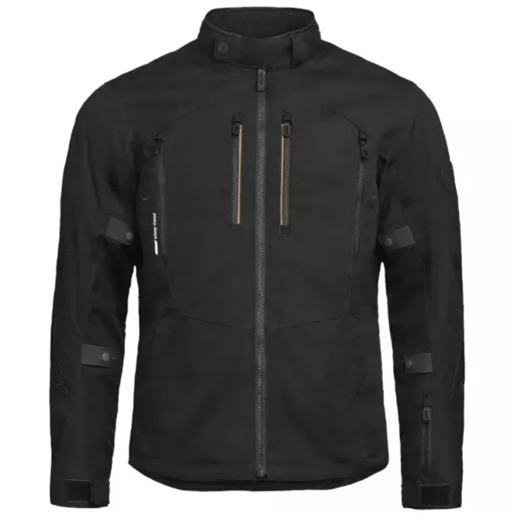 BMW MOTORCYCLE JACKET GS CORO GORE-TEX MEN 2026 PREMIUM WATERPROOF ADVENTURE RIDING JACKET BMW MOTORCYCLE JACKET GS CORO GORE-TEX MEN 2026