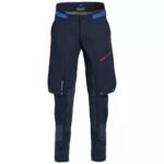 BMW MOTORCYCLE PANTS GS TROPHY GORE-TEX MEN 2026