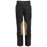 BMW MOTORCYCLE PANTS GS CORO GORE-TEX WOMEN 2026