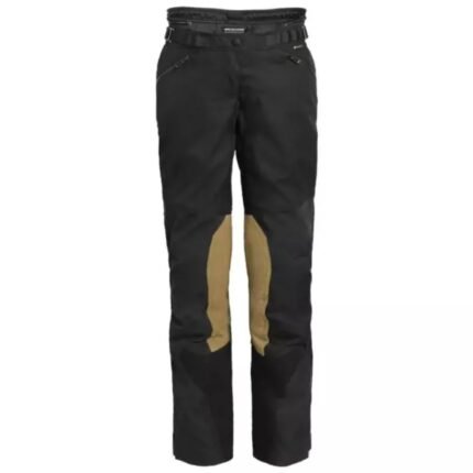 BMW MOTORCYCLE PANTS GS CORO GORE-TEX WOMEN 2026