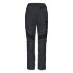 BMW MOTORCYCLE PANTS RESCHEN GTX WOMEN