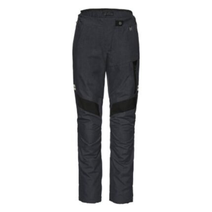 BMW MOTORCYCLE PANTS RESCHEN GTX WOMEN