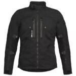 BMW MOTORCYCLE JACKET GS CORO GORE-TEX WOMEN 2026
