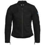 BMW MOTORCYCLE JACKET SCHWABING LTD EDITION WOMEN 2026