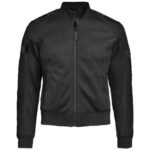BMW MOTORCYCLE JACKET GLANDON AIR WOMEN 2026