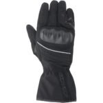 ALPINESTARS WOMEN EQUINOX X TRAFIT GLOVES