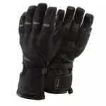 BMW MOTORCYCLE GLOVES SILVRETTA GTX 2026