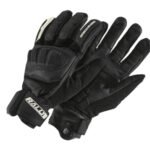 BMW MOTORCYCLE GLOVES GS RALLYE GTX UNISEX