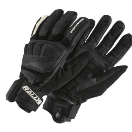 BMW MOTORCYCLE GLOVES GS RALLYE GTX UNISEX