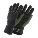 BMW MOTORCYCLE GLOVES RESCHEN GTX MEN