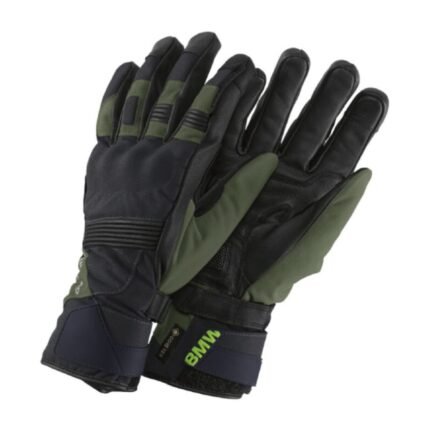 BMW MOTORCYCLE GLOVES RESCHEN GTX MEN