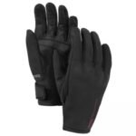 BMW MOTORCYCLE GLOVES ATLANTA WINDSTOPPER UNISEX 2026