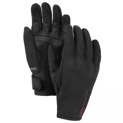 BMW MOTORCYCLE GLOVES ATLANTA WINDSTOPPER UNISEX 2026