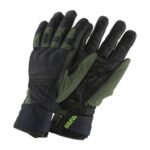 BMW MOTORCYCLE GLOVES RESCHEN GTX WOMEN