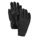 BMW MOTORCYCLE GLOVES ATLANTA GTX UNISEX