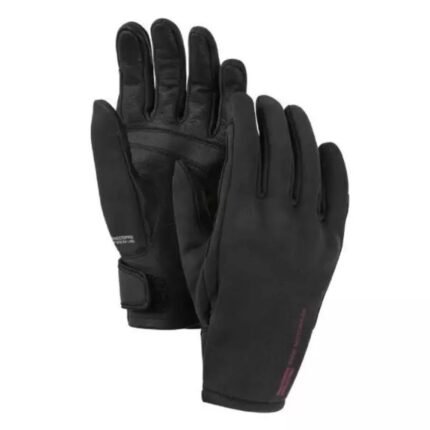 BMW MOTORCYCLE GLOVES ATLANTA GTX UNISEX