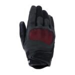 ALPINESTARS WOMEN STELLA MOGRESS AIRFLOW GLOVES ANTHRACITE
