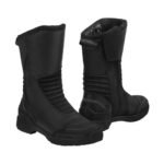BMW MOTORCYCLE BOOTS TAUNUS GORE-TEX UNISEX 2026