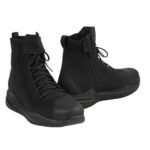 BMW MOTORCYCLE SNEAKERS GINZA UNISEX 2026