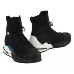 BMW MOTORCYCLE SNEAKERS UNISEX NITROUS 2026