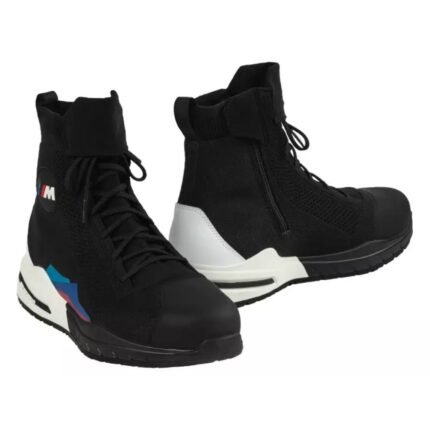 BMW MOTORCYCLE SNEAKERS UNISEX NITROUS 2026