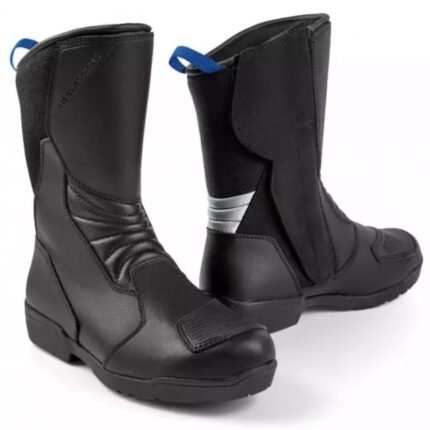 BMW MOTORCYCLE BOOTS CRUISECOMFORT GTX