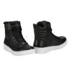 BMW MOTORCYCLE BOOTS SNEAKERS SEOUL GTX UNISEX