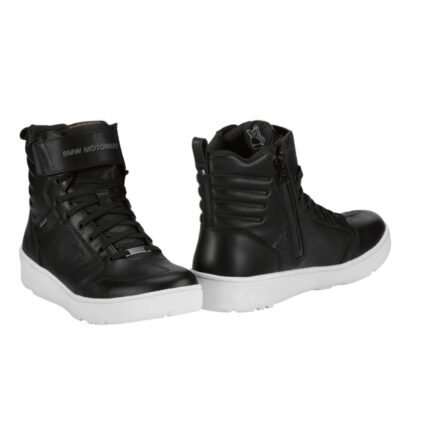 BMW MOTORCYCLE BOOTS SNEAKERS SEOUL GTX UNISEX