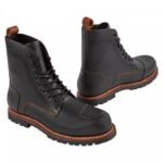 BMW BOOTS PURESHIFTER WOMEN