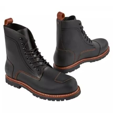BMW BOOTS PURESHIFTER WOMEN