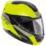BMW MOTORCYCLE HELMET SYSTEM 8 CARBON 2026 LYNX